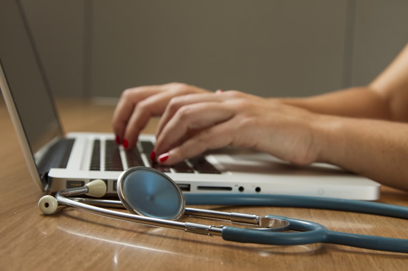 Assurance Santé